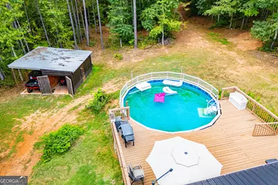 1057 Clem Lowell Road, Carrollton, GA 30116 - Photo 85