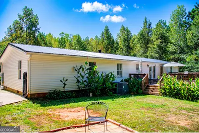 1057 Clem Lowell Road, Carrollton, GA 30116 - Photo 67