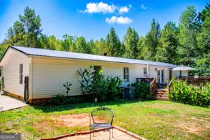 1057 Clem Lowell Rd, Carrollton, GA 30116 - Photo 67