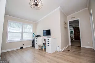 1057 Clem Lowell Rd, Carrollton, GA 30116 - Photo 39