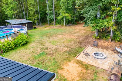 1057 Clem Lowell Road, Carrollton, GA 30116 - Photo 81