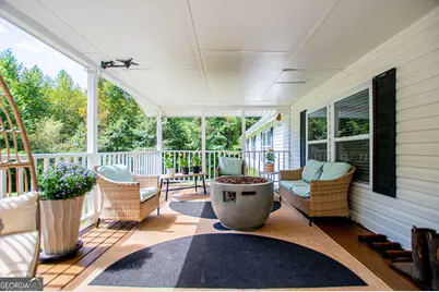 1057 Clem Lowell Road, Carrollton, GA 30116 - Photo 51