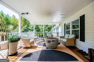 1057 Clem Lowell Rd, Carrollton, GA 30116 - Photo 51