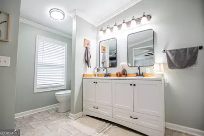 1057 Clem Lowell Road, Carrollton, GA 30116 - Photo 35