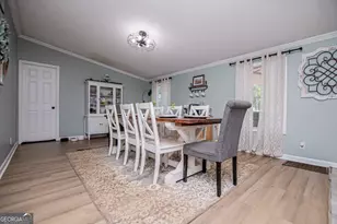 1057 Clem Lowell Rd, Carrollton, GA 30116 - Photo 29