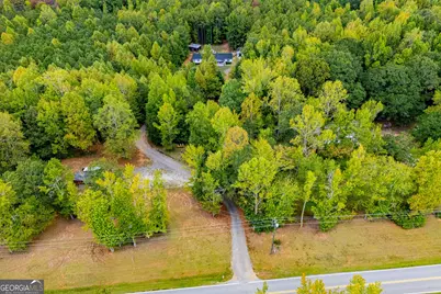1057 Clem Lowell Road, Carrollton, GA 30116 - Photo 69