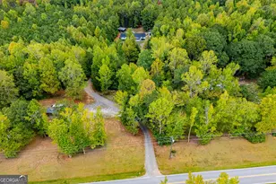 1057 Clem Lowell Rd, Carrollton, GA 30116 - Photo 69