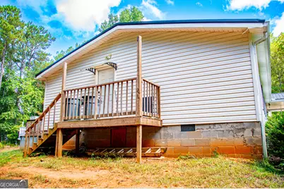 1057 Clem Lowell Road, Carrollton, GA 30116 - Photo 55