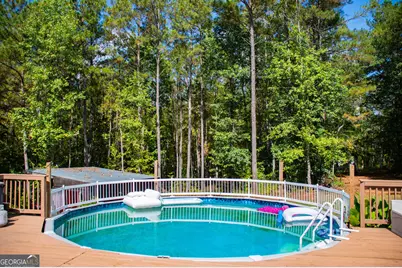 1057 Clem Lowell Road, Carrollton, GA 30116 - Photo 65