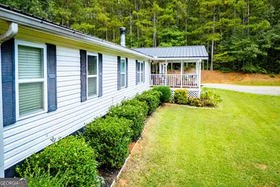 1057 Clem Lowell Road, Carrollton, GA 30116 - Photo 75