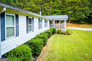 1057 Clem Lowell Rd, Carrollton, GA 30116 - Photo 75