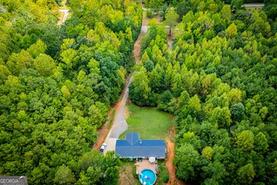 1057 Clem Lowell Road, Carrollton, GA 30116 - Photo 71