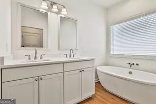 10941 Woodbury Hwy, Greenville, GA 30222 - Photo 21