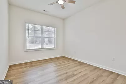 10941 Woodbury Highway, Greenville, GA 30222 - Photo 27