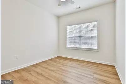 10941 Woodbury Highway, Greenville, GA 30222 - Photo 29