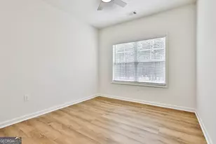 10941 Woodbury Hwy, Greenville, GA 30222 - Photo 29