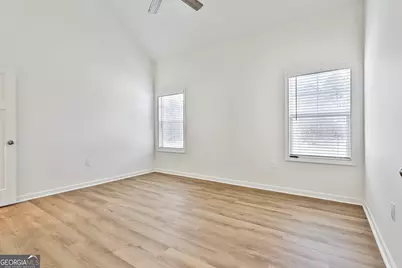 10941 Woodbury Highway, Greenville, GA 30222 - Photo 19
