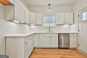 10941 Woodbury Hwy, Greenville, GA 30222 - Photo 17