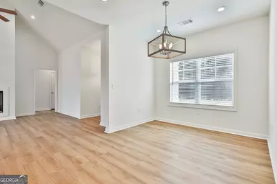 10941 Woodbury Highway, Greenville, GA 30222 - Photo 13