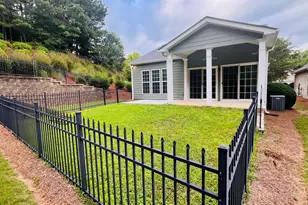 164 Begonia Ct, Griffin, GA 30223 - Photo 3