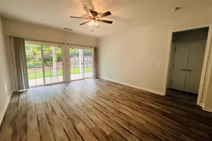 164 Begonia Ct, Griffin, GA 30223 - Photo 9