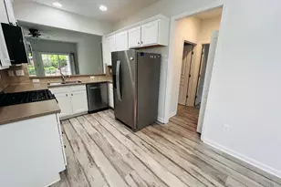 164 Begonia Ct, Griffin, GA 30223 - Photo 5