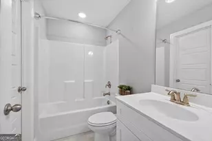 72 Sanders Xing, Newnan, GA 30263 - Photo 49