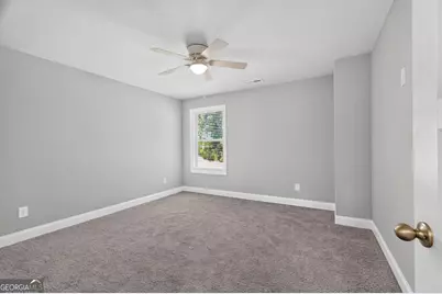72 Sanders Crossing, Newnan, GA 30263 - Photo 55