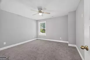 72 Sanders Xing, Newnan, GA 30263 - Photo 55