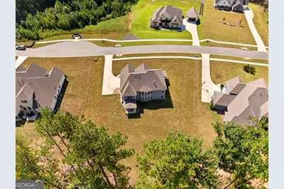 72 Sanders Crossing, Newnan, GA 30263 - Photo 69