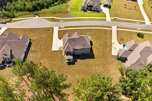 72 Sanders Xing, Newnan, GA 30263 - Photo 69