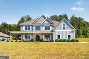 72 Sanders Xing, Newnan, GA 30263 - Photo 65