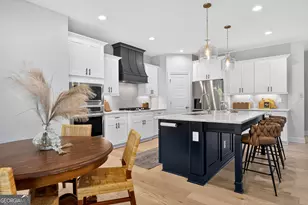 72 Sanders Xing, Newnan, GA 30263 - Photo 23