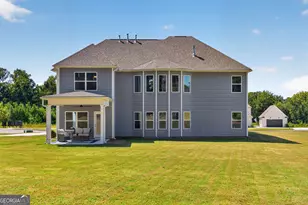 72 Sanders Xing, Newnan, GA 30263 - Photo 61