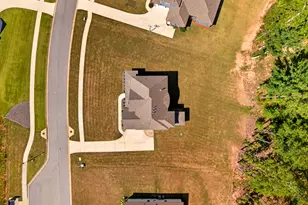 72 Sanders Xing, Newnan, GA 30263 - Photo 67