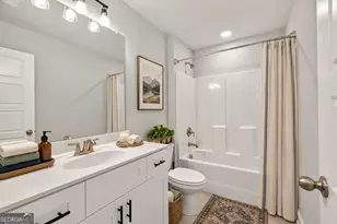 72 Sanders Xing, Newnan, GA 30263 - Photo 51
