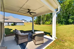 72 Sanders Xing, Newnan, GA 30263 - Photo 57