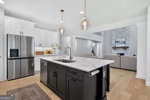 72 Sanders Xing, Newnan, GA 30263 - Photo 25
