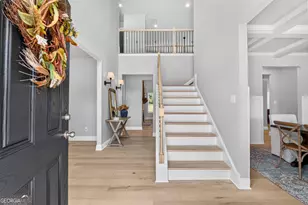 72 Sanders Xing, Newnan, GA 30263 - Photo 11
