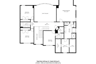 72 Sanders Xing, Newnan, GA 30263 - Photo 59