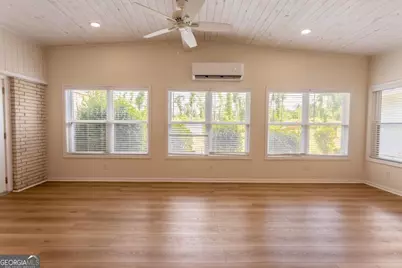 96 N Gill Street, Hazlehurst, GA 31539 - Photo 17