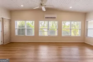 96 N Gill St, Hazlehurst, GA 31539 - Photo 17