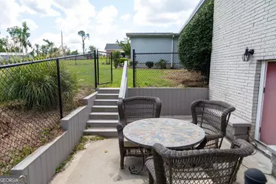 96 N Gill Street, Hazlehurst, GA 31539 - Photo 49