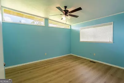 96 N Gill Street, Hazlehurst, GA 31539 - Photo 33