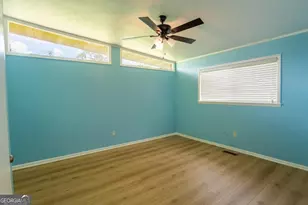 96 N Gill St, Hazlehurst, GA 31539 - Photo 33