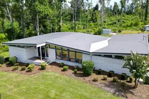 96 N Gill St, Hazlehurst, GA 31539 - Photo 3