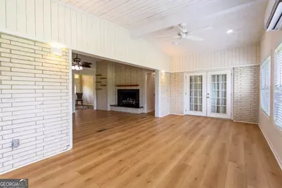 96 N Gill Street, Hazlehurst, GA 31539 - Photo 19