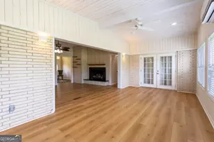 96 N Gill St, Hazlehurst, GA 31539 - Photo 19