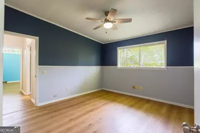 96 N Gill Street, Hazlehurst, GA 31539 - Photo 39