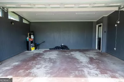 96 N Gill Street, Hazlehurst, GA 31539 - Photo 43